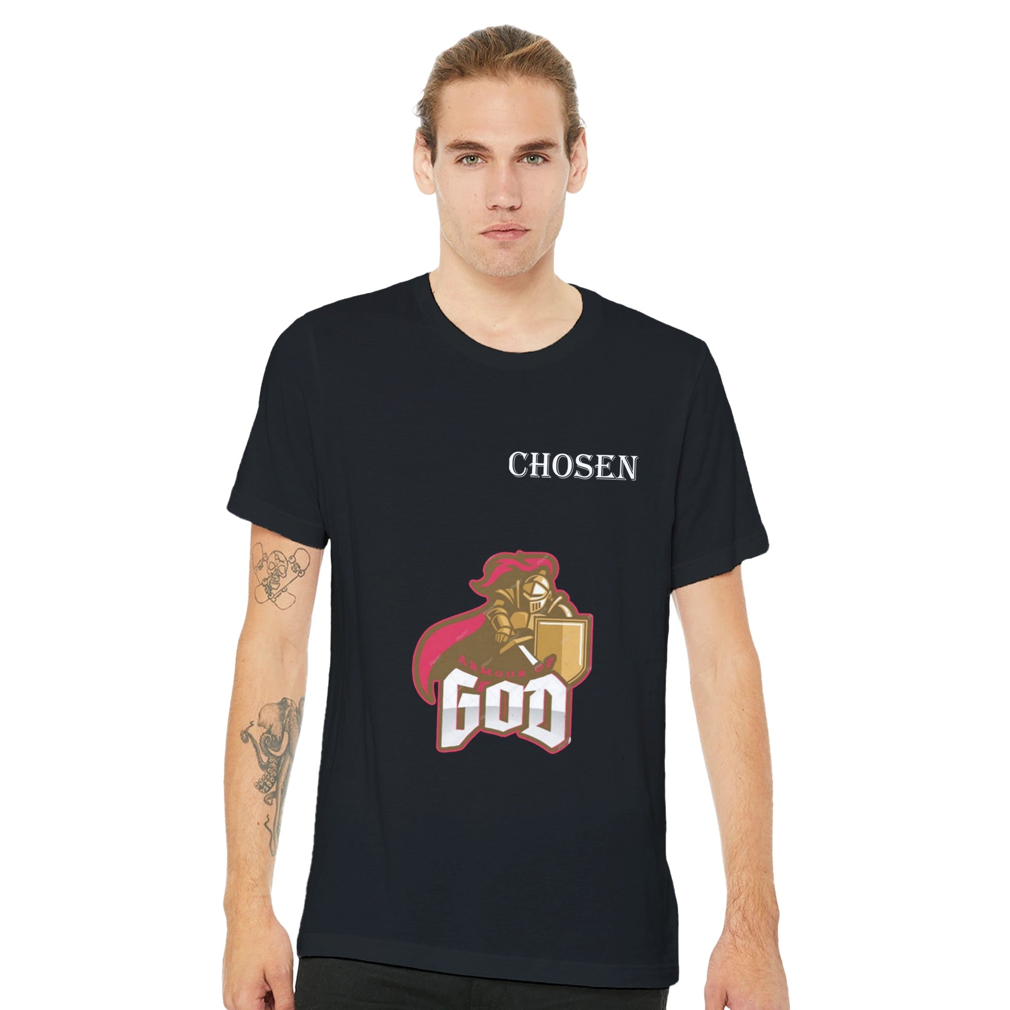 13e195f6-9618-4ba3-9d1f-c6dec10deb39