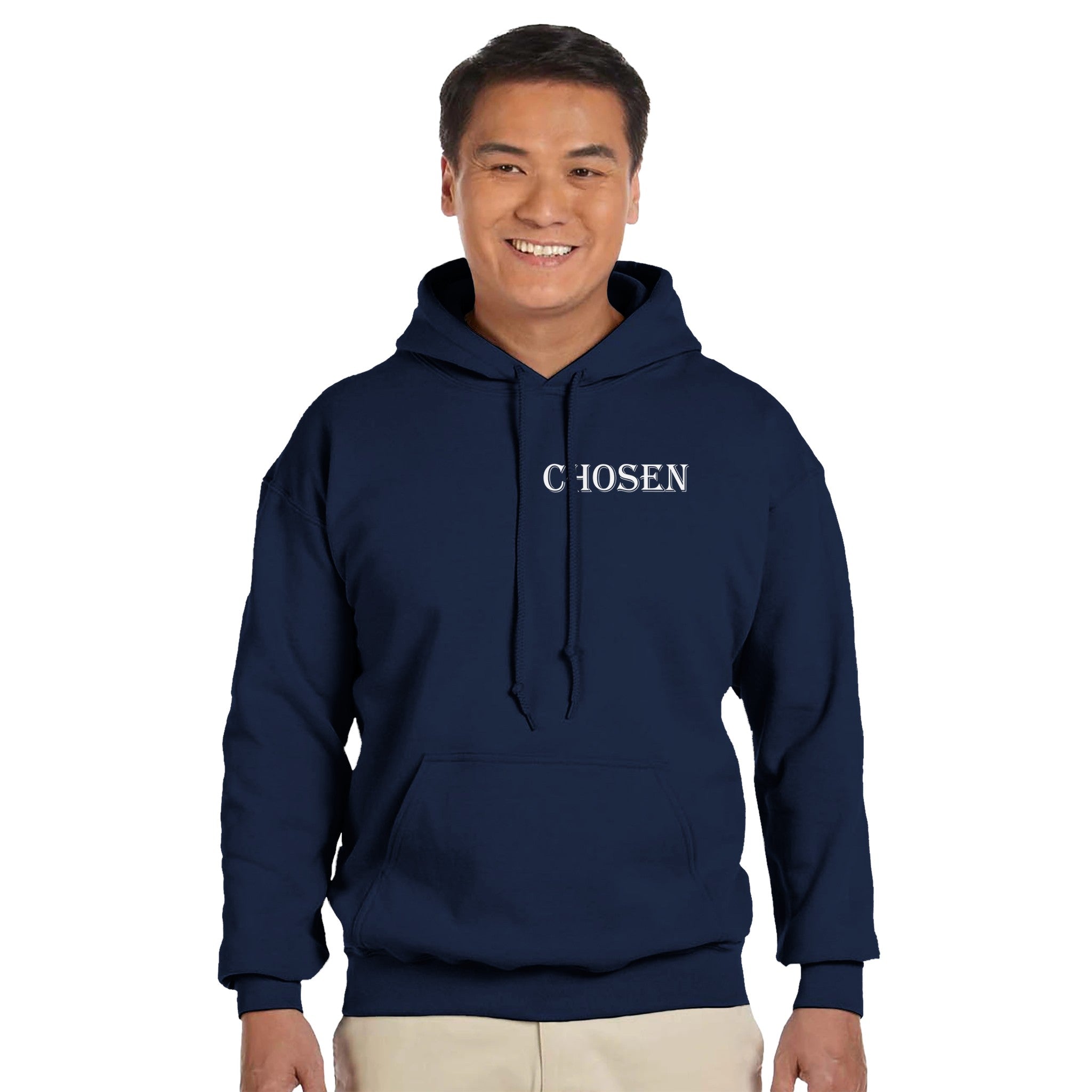 2cb8f971-b8f1-43a2-930c-9ba26fae3ccb