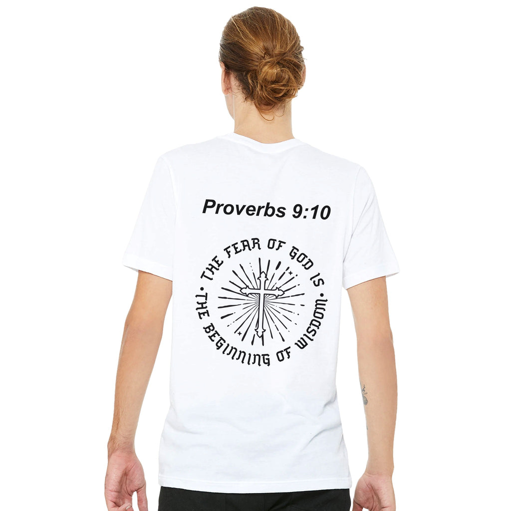 3299a371-c23f-4320-a036-5c06d666659a