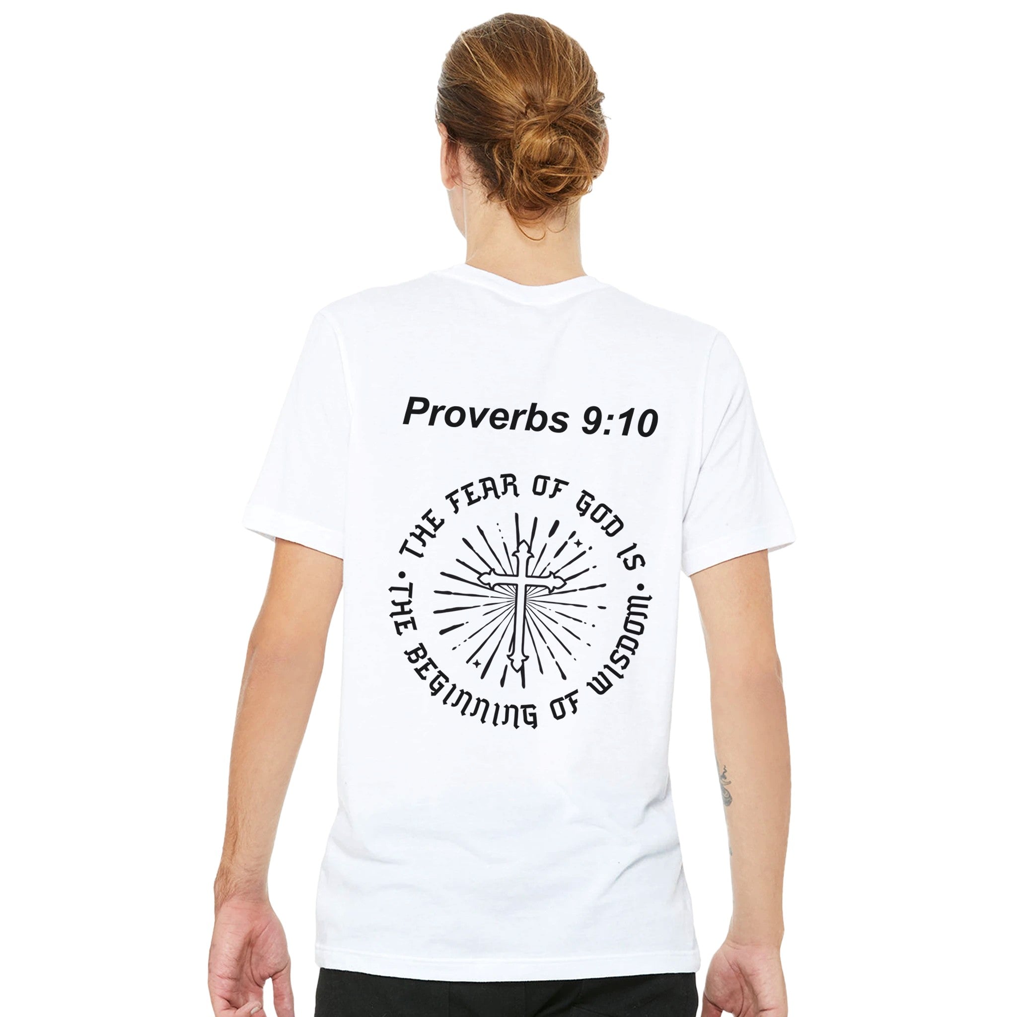 3299a371-c23f-4320-a036-5c06d666659a