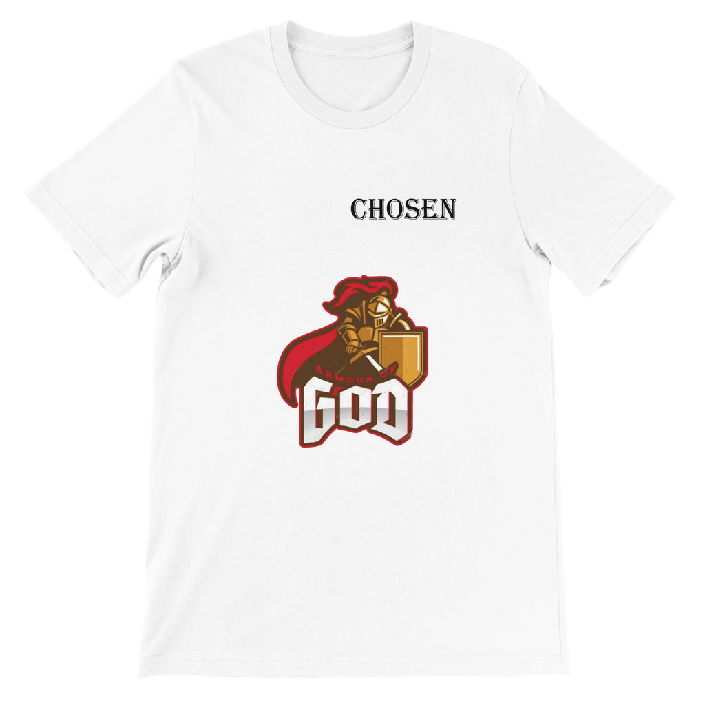 7b792def-8a26-4972-a89e-4eed30e90c3a