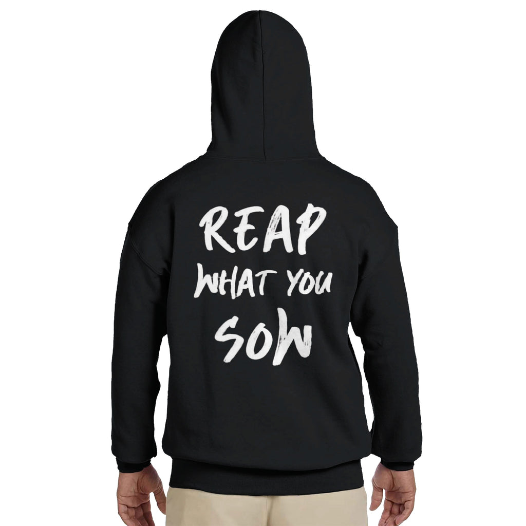 7f66c3f2-1f65-4d04-90f1-a304eb0789d0