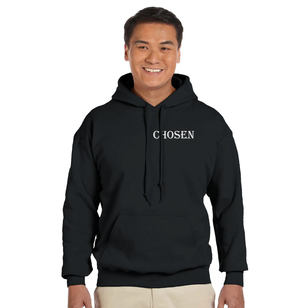 7fbe815b-c0b5-45ec-9419-2ece9aac7bf4