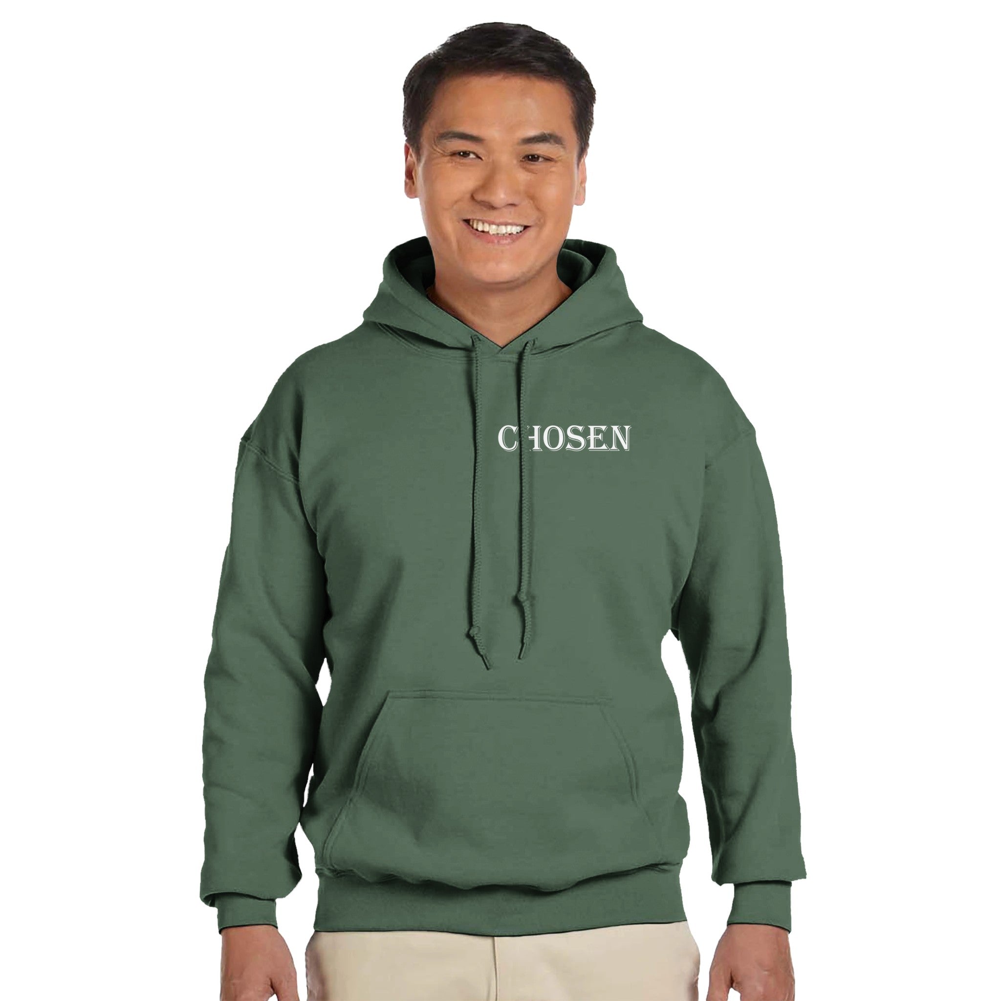 92627dcc-b029-4c4d-b813-39011289cc14