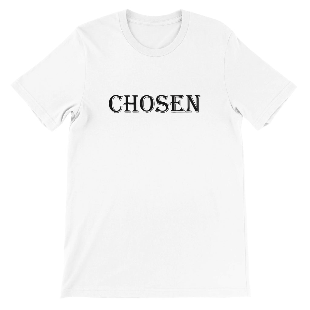 92c63e35-6f37-4a59-adde-cb5531b3e350