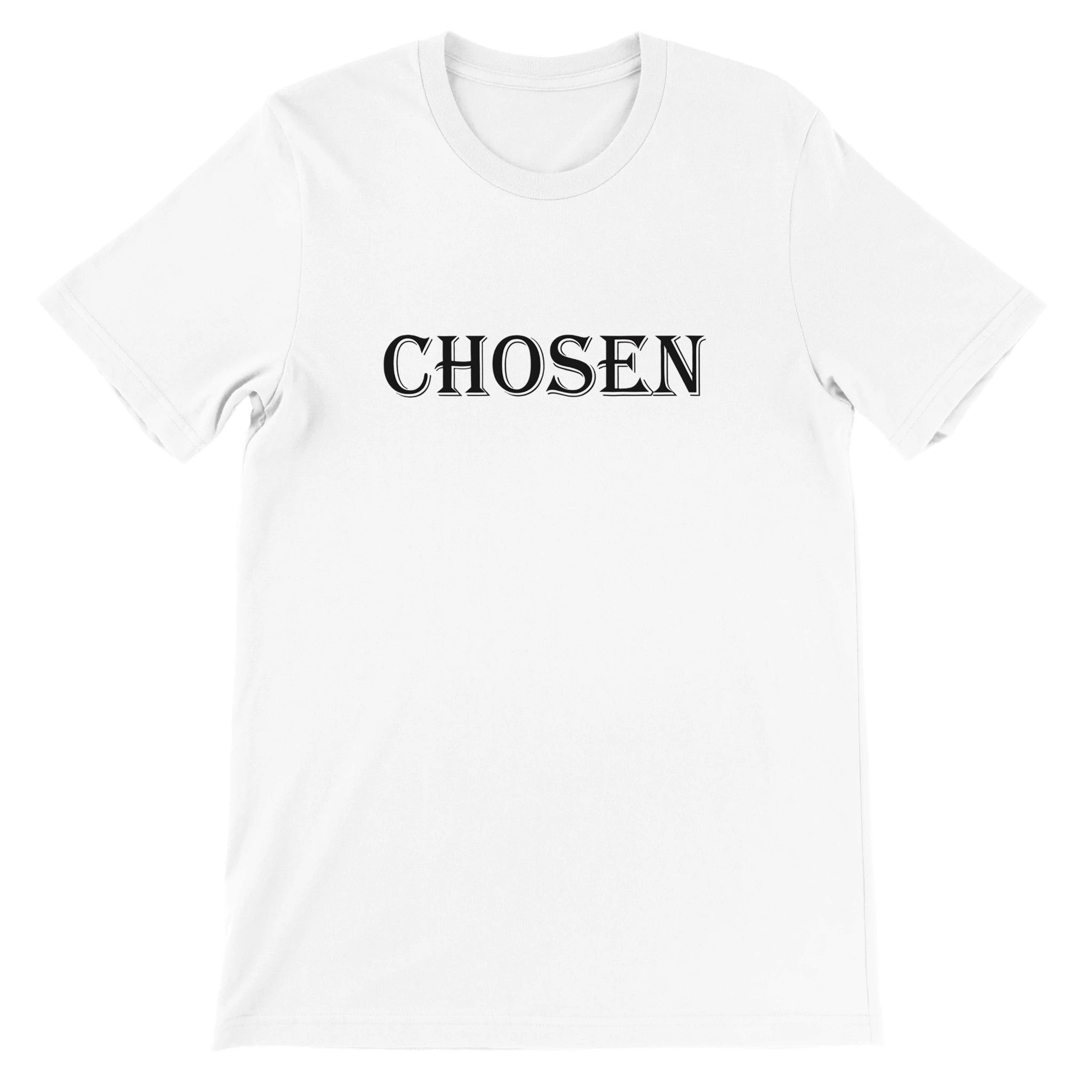 92c63e35-6f37-4a59-adde-cb5531b3e350