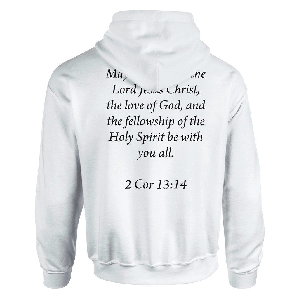 9c5a1393-6809-4eee-a1e9-417a84f81578