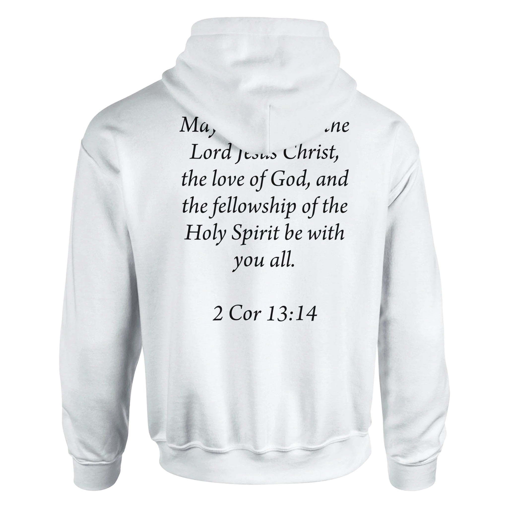 9c5a1393-6809-4eee-a1e9-417a84f81578