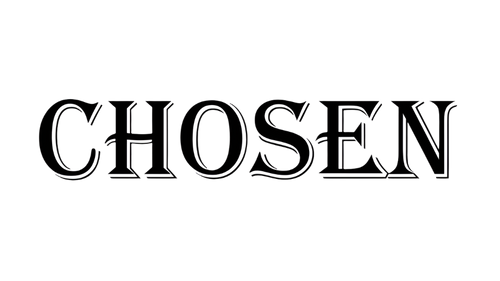 My Store logo