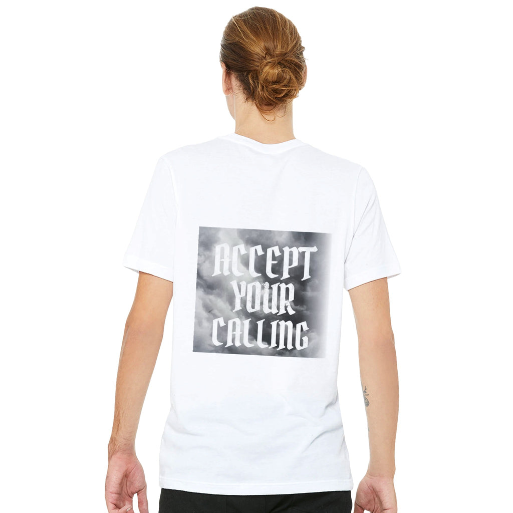 afd92f73-0cef-43e4-8384-d257a7d05987