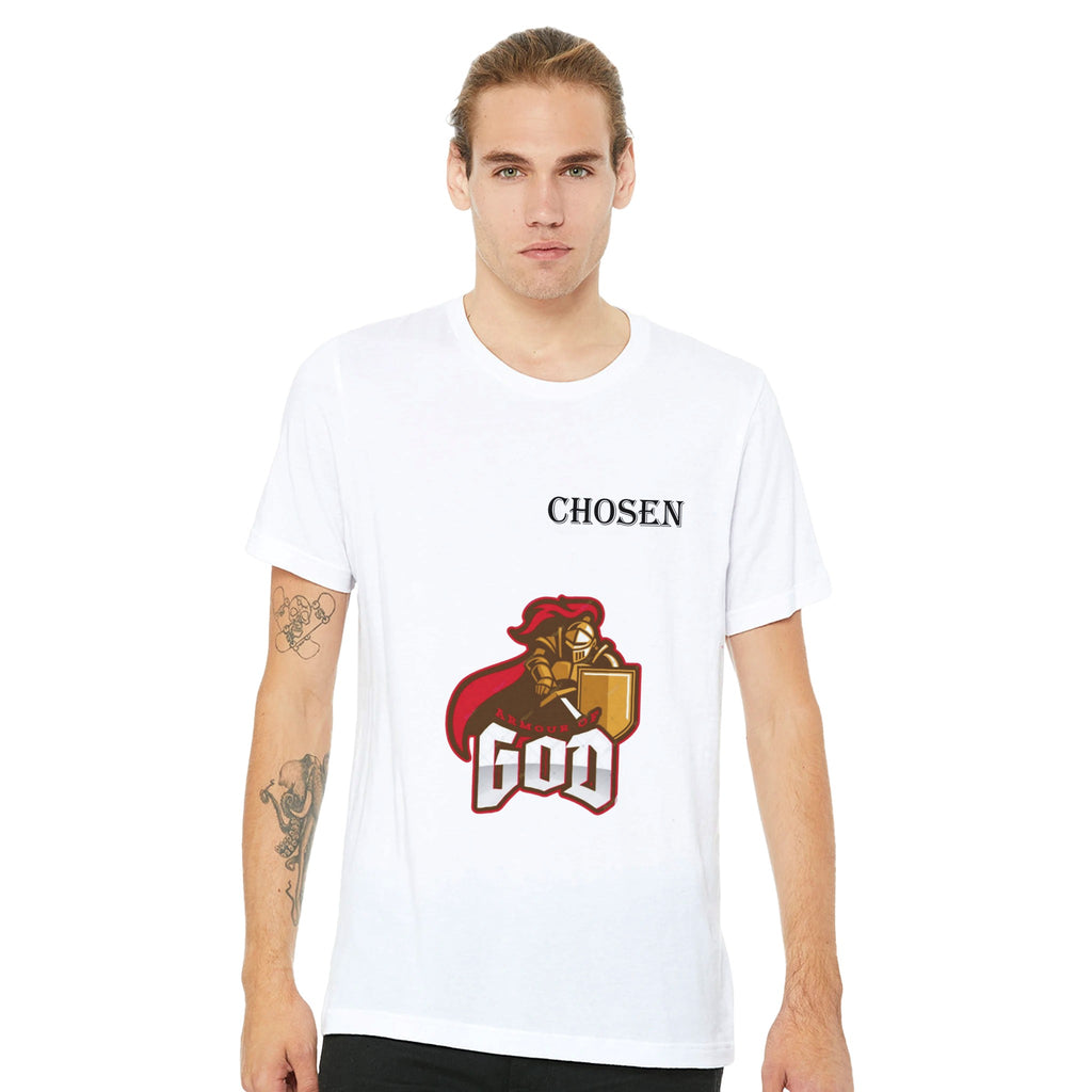 c098f8e1-05d8-4504-b251-4f4b6a2ed534