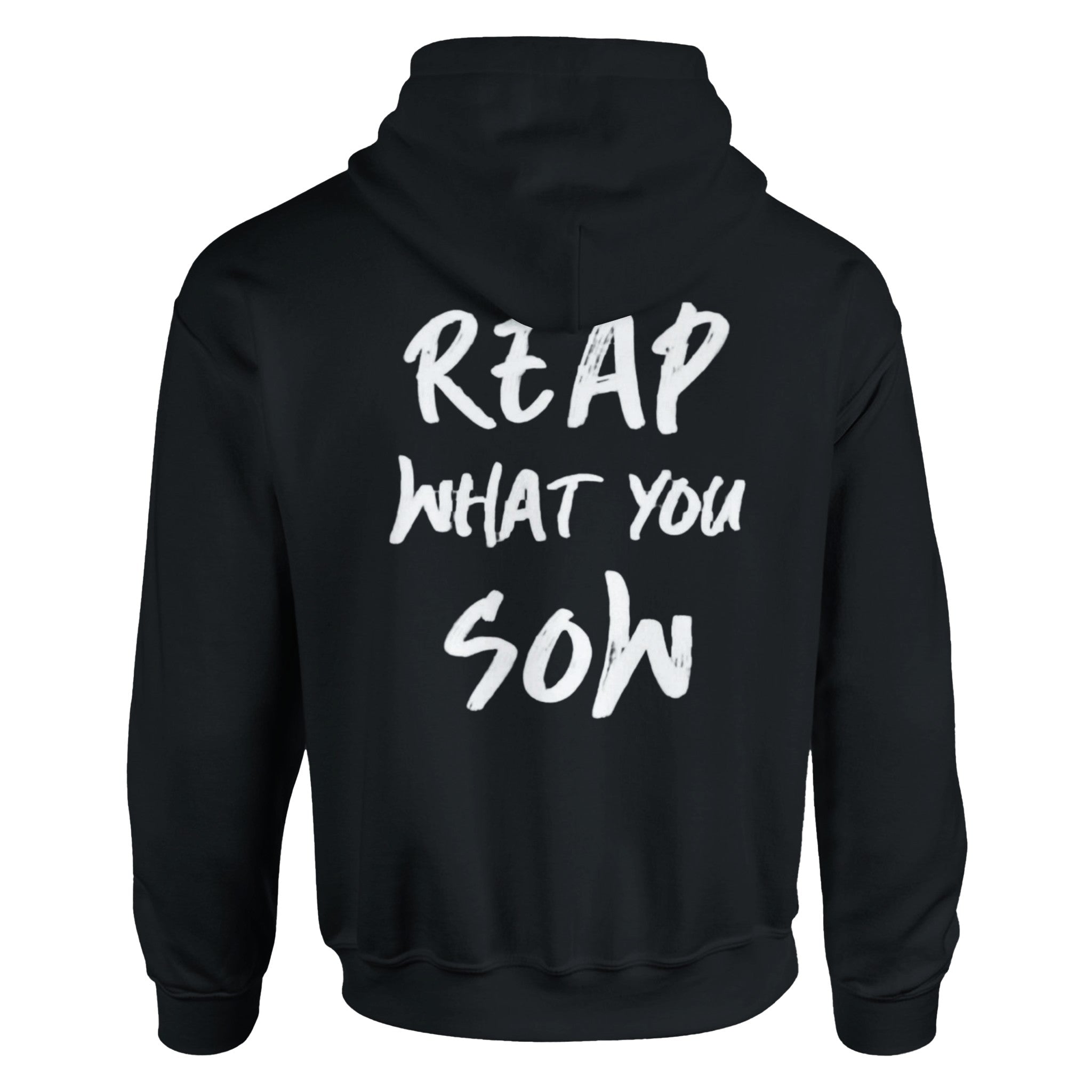 c4716b2d-2030-4041-a0e4-83284e21ade7