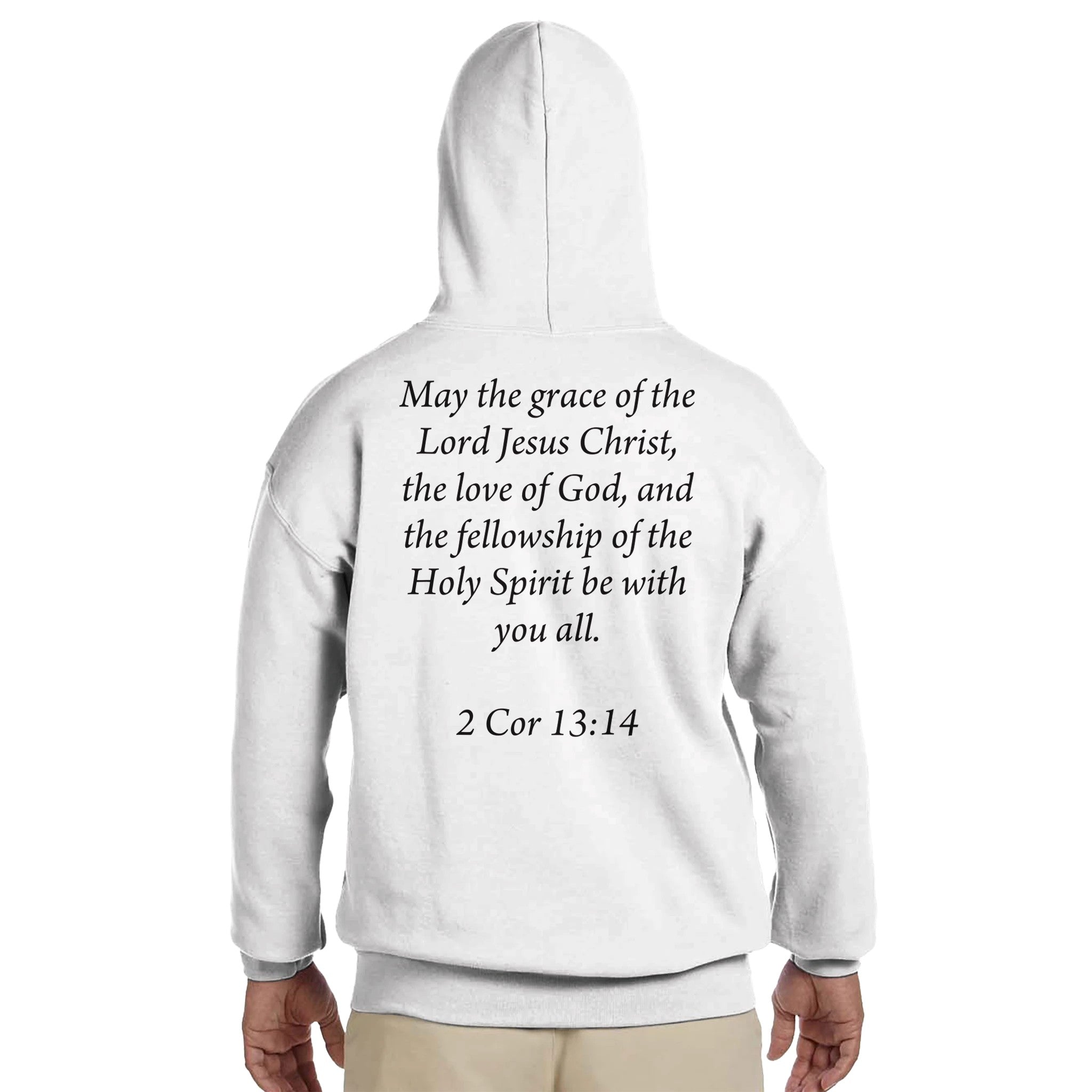 dc775c8c-3f90-4767-912c-ca3732434945