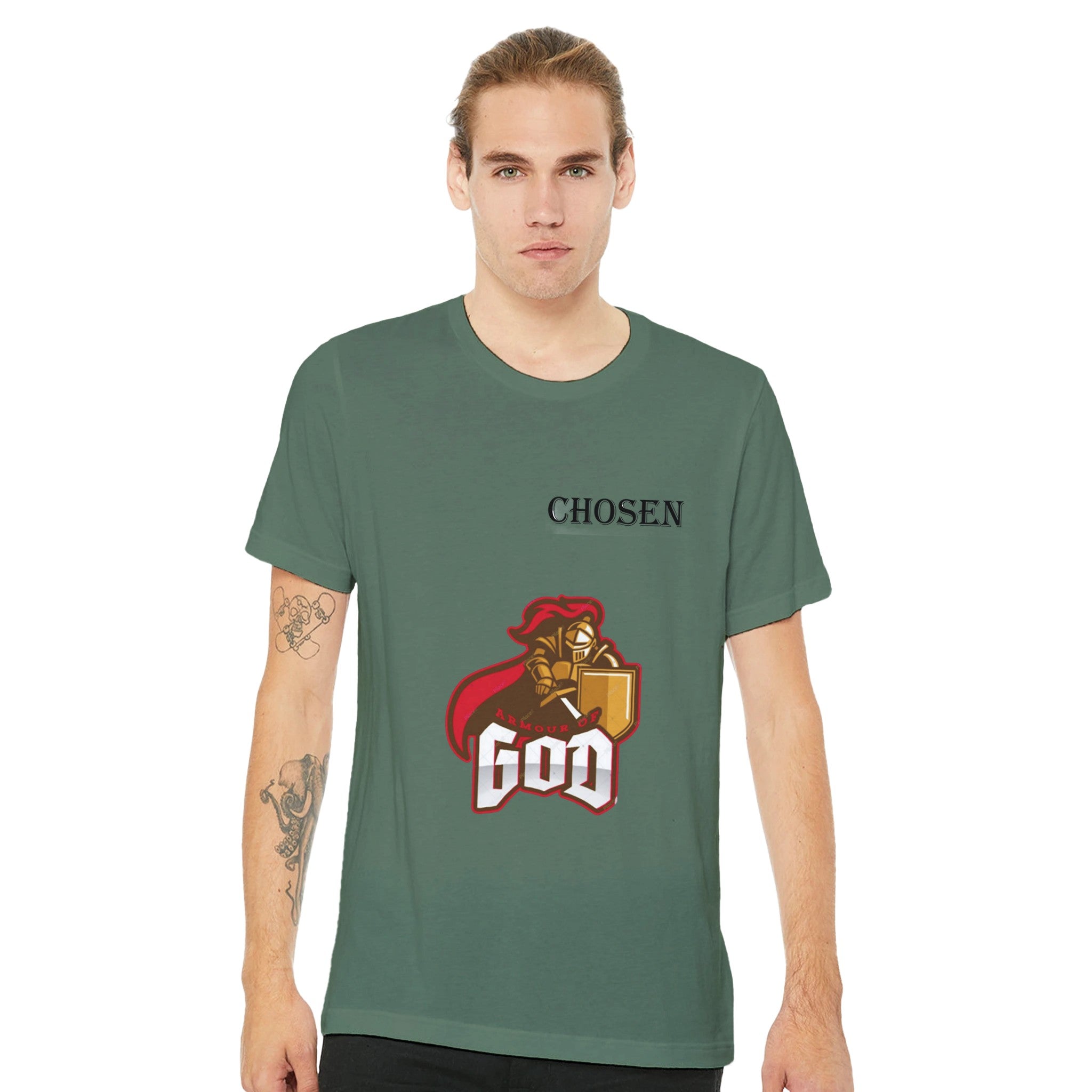 e1c821dc-21e9-444c-93ef-135cc50df53f