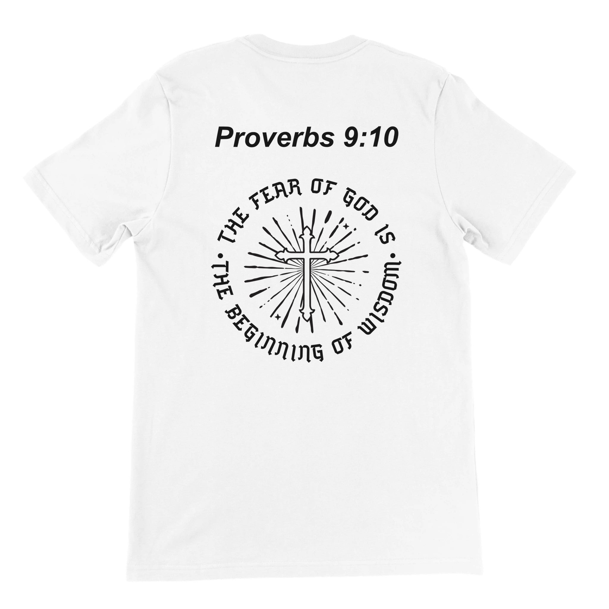 f77e64b1-7e53-4b20-95ef-42758ddaf888